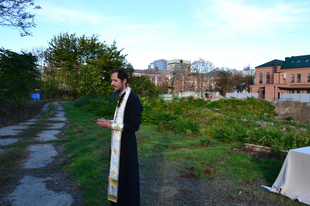 DSC_1016.JPG DSC_1016.JPG