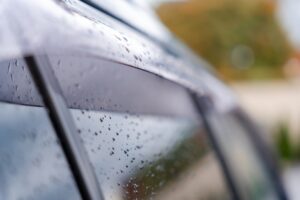 Кубань три дня будет заливать дождями