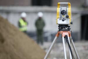 На Кубани вскоре начнут строить 14 новых социальных объектов