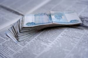 Десять краснодарцев осуждены за выманивание соцвыплат на несуществующих детей