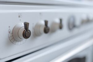 В мэрии Туапсе рассказали, почему горожане сидят без газа больше недели