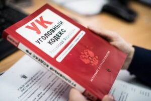 В Краснодаре сотруднику электромонтажной фирмы почти год не платили зарплату