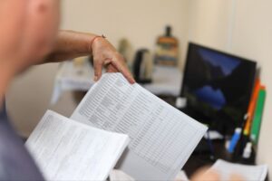 Нелегальным потребителям воды в Сочи предложили упрощенную схему подключения к водоканалу
