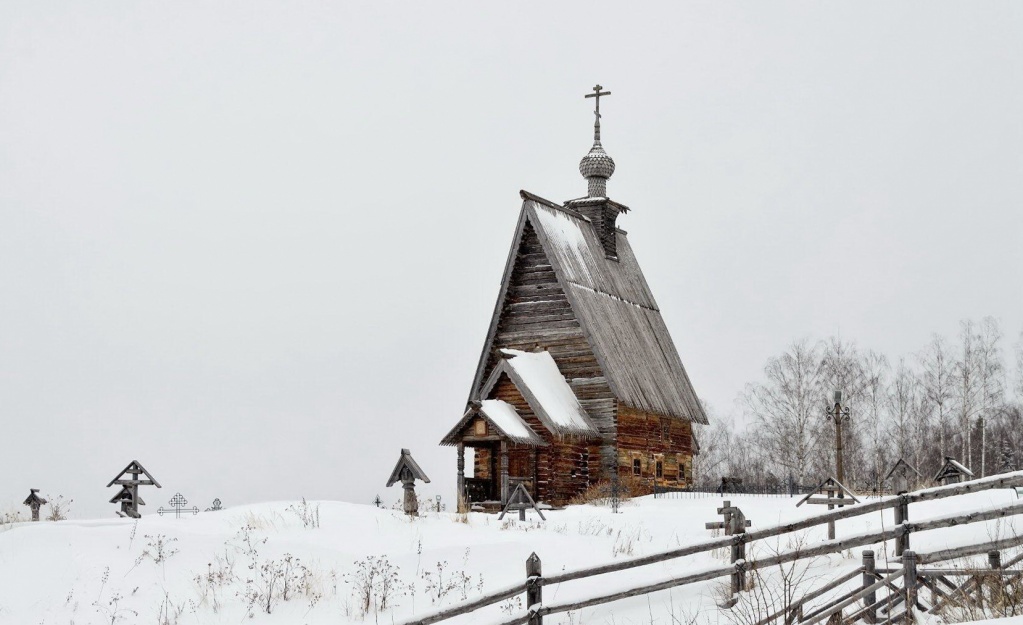 Плес_ru.35photo.pro.jpg Город Плес, панорамный вид