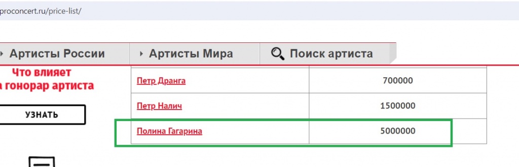прайсгагарина.jpg