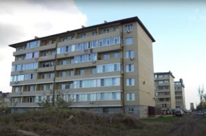 Бастрыкин отреагировал на жалобы краснодарцев на УК «Город Счастья»