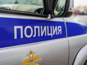 Министр спорта Кубани рассказал, что пострадал от мошенников