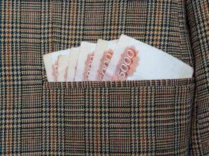 Прокуратура Краснодара помогла инвалидам вернуть более 100 млн рублей