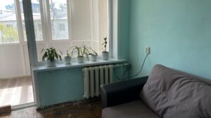 «Теперь я почти бомж»: история краснодарки, жизнь которой превратилась в ад после взятия ипотеки
