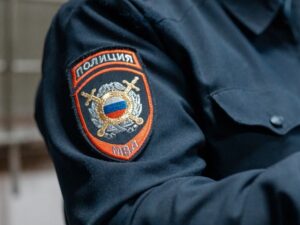Мать обвинила сына в наркомании и сдала полицейским на Кубани