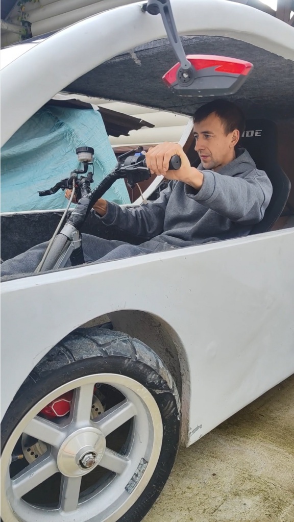 Безым7887878й.jpg