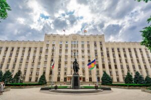 «Золотую сотню 2923» пополнила продукция кубанских предприятий