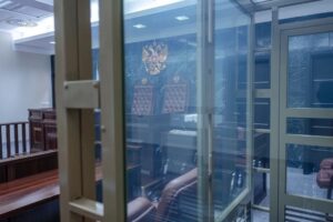 Четыре года за убийство: на Кубани семья погибшего в драке мужчины возмущена решением суда