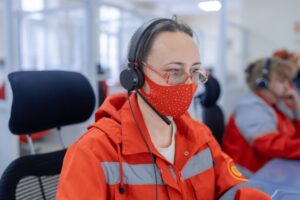 За неделю 150 случаев гриппа зафиксировали на Кубани