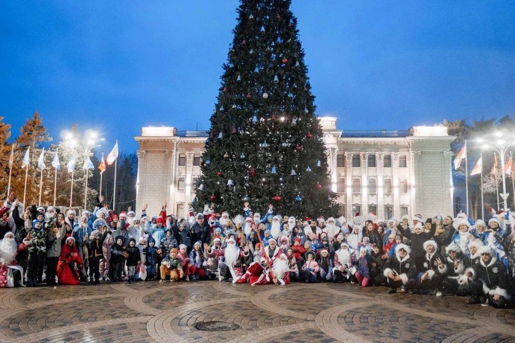 мотопарад1.jpeg мотопарад1.jpeg