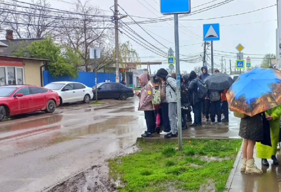 остановки1.jpg