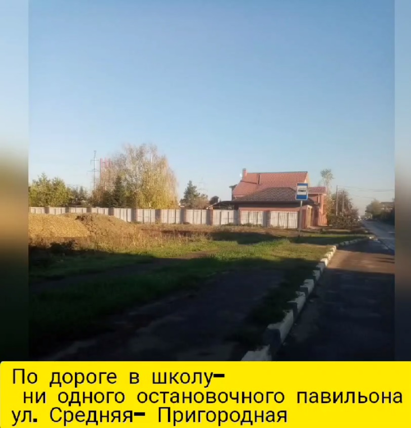 остановкидети.jpg