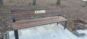 Завершается реконструкция парка «Виноделия» в пригороде Анапы