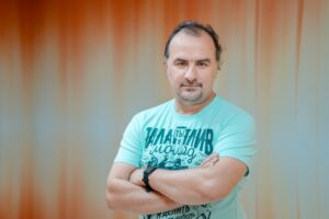 10 тысяч шагов в день: научный журналист Паевский поделился секретами молодости мозга