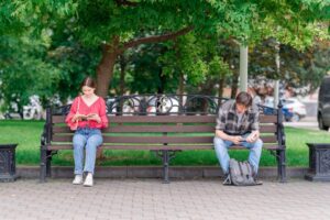 Краснодарский край за год поднялся на две строчки итогового рейтинга регионов России