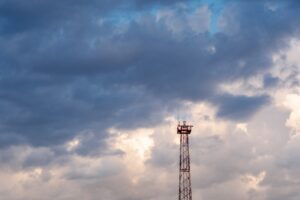 Интернет проведут в 17 малочисленных населенных пунктов Кубани в 2024 году