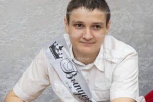В Новороссийске пропал 16-летний подросток
