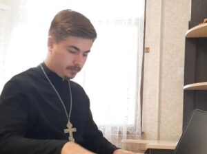 Мошенники пытались обмануть новороссийского священника