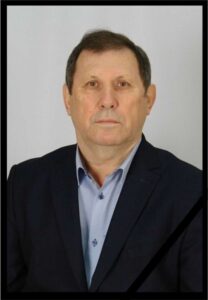 Ушел из жизни глава поселка в Славянском районе Кубани