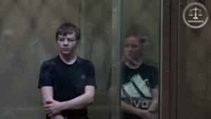 Супругов Бугорковых, убивших своего 5-летнего сына, лишили родительских прав