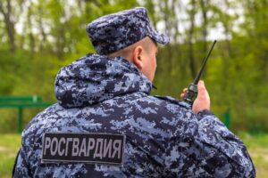 Житель Армавира под наркотиками залез на трансформаторную будку