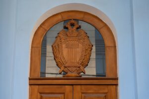 Центр реабилитации инвалидов на Кубани вновь пытался купить дорогой автомобиль без необходимости
