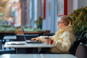 Только 35% работодателей Краснодара разрешают удаленку