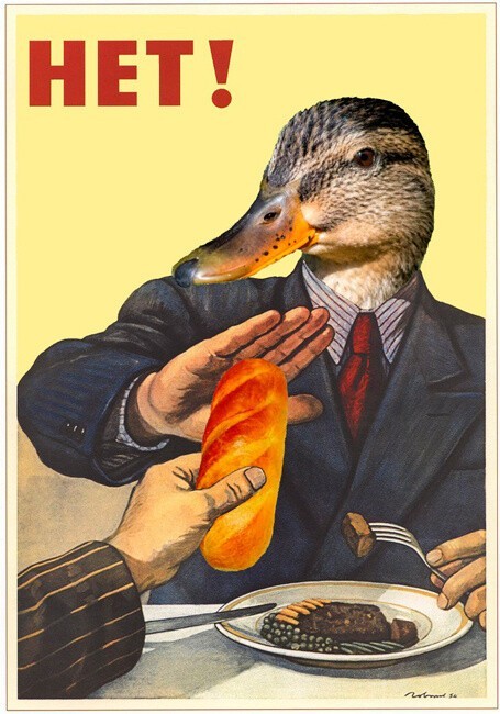 ural-n.ru.jpg