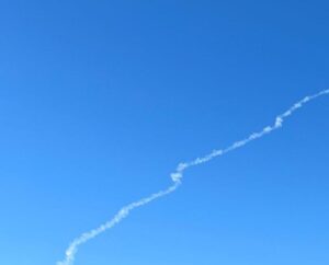 В мэрии Краснодара рассказали, что делать при обнаружении беспилотника