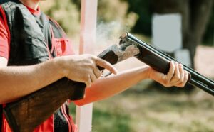 Минприроды Кубани предложило увеличить срок охоты на волков и шакалов до круглогодичного