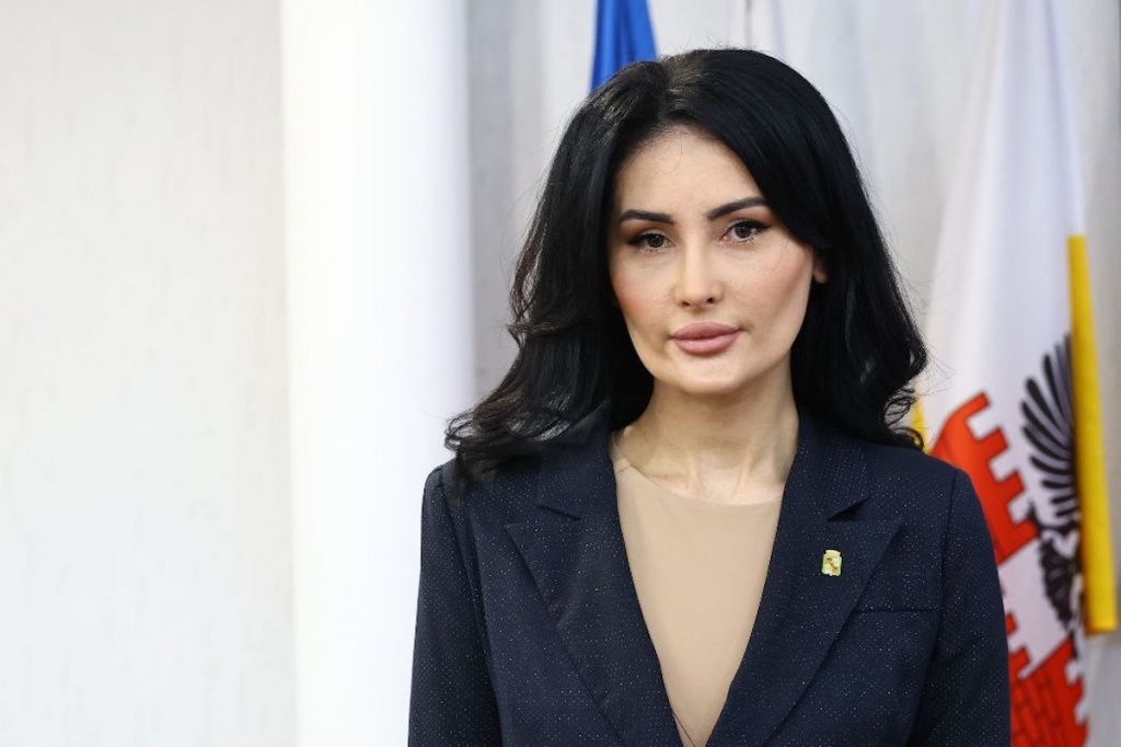 апостолова.jpeg апостолова.jpeg