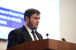 В 2024 году на программу инициативного бюджетирования на Кубани предусмотрели рекордную сумму