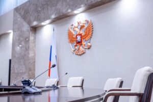 Жителю Краснодара грозит 12 лет тюрьмы за смерть пешехода в Красной Поляне