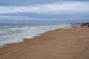 Ловлю рыбы запретили в нескольких водоемах Краснодарского края