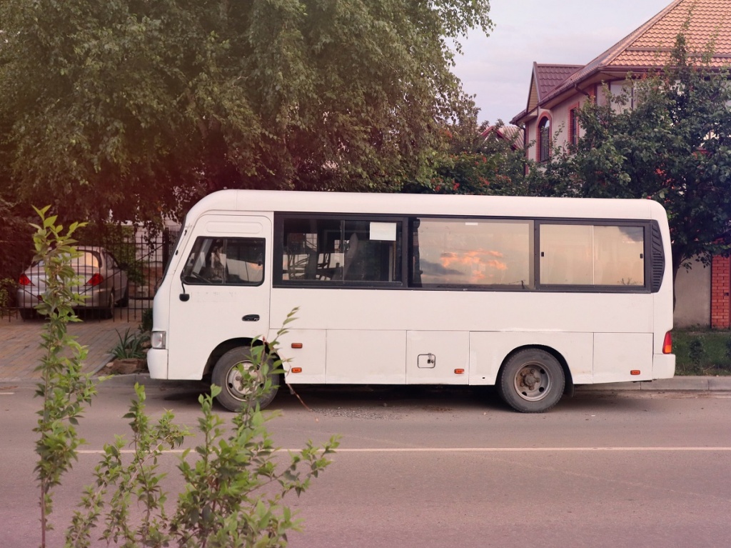 ignat-kushanrev-6U-4PMwa9PY-unsplash.jpg