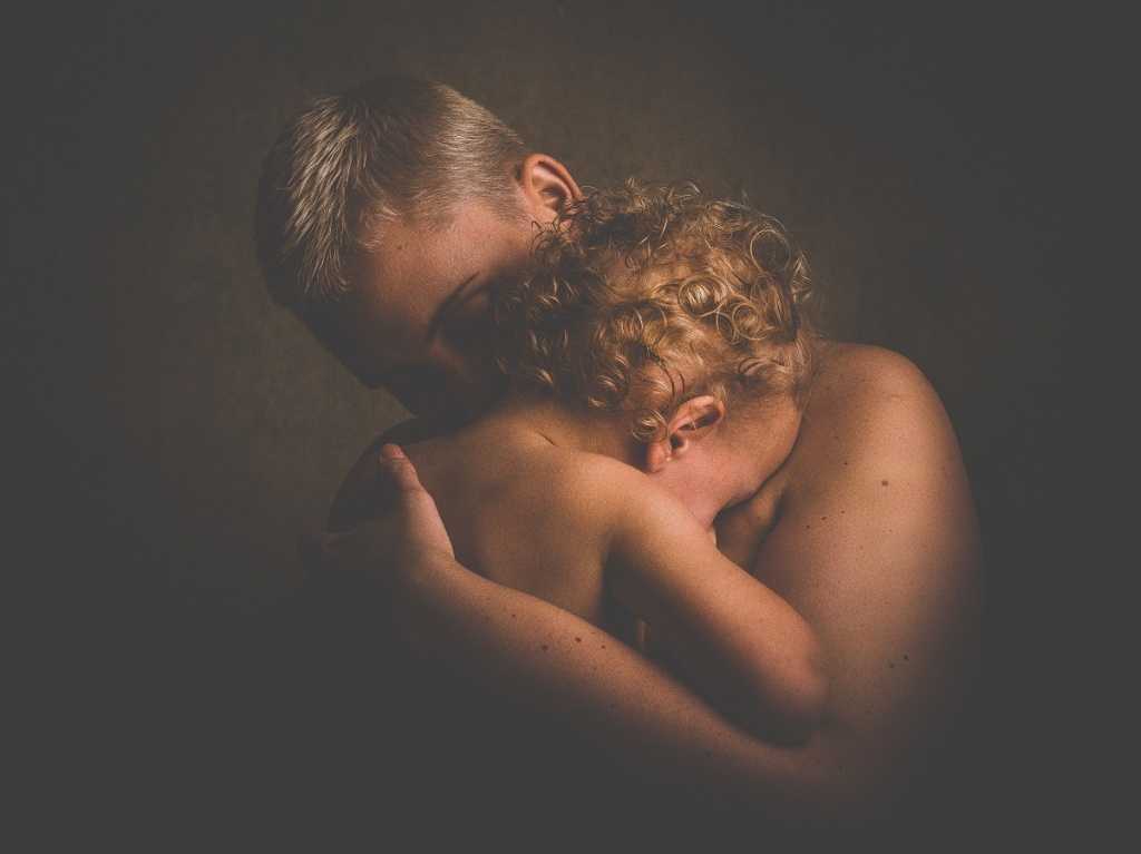 janko-ferlic-Q1zMXEI9V8g-unsplash.jpg janko-ferlic-Q1zMXEI9V8g-unsplash.jpg