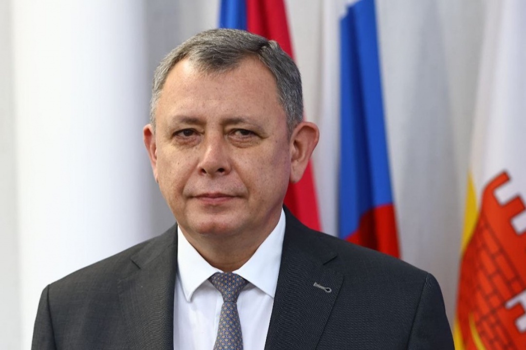 косенко.jpeg косенко.jpeg