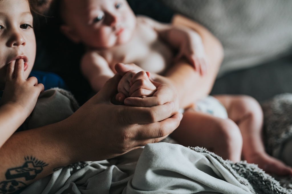 nathan-dumlao-lFFDJXu4GxQ-unsplash.jpg nathan-dumlao-lFFDJXu4GxQ-unsplash.jpg