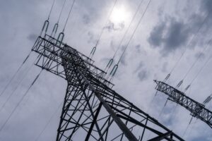 Единую программу для борьбы с энергодефицитом разработают на Кубани