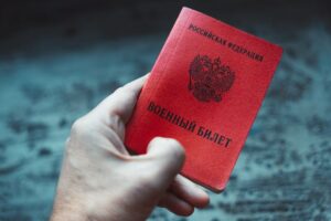 Объявлен поиск бойцов ЧВК «Вагнер» из Краснодарского края, не получивших награды