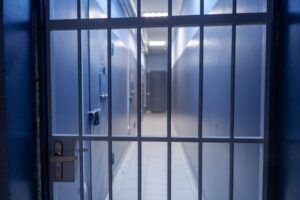 Бастрыкин заинтересовался делом о досрочном освобождении банды, действовавшей на Кубани