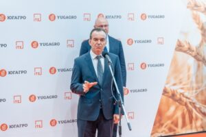 Губернатор Кубани не давал поручений по пересмотру времени работы ночных клубов из-за СВО