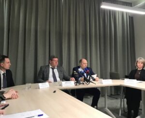 Крупную ТЭЦ могут построить в «Новом Краснодаре»