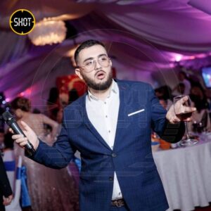 Юморист умер после драки на ежегодном фестивале КВН в Сочи