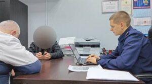 Задавала слишком много вопросов: мастер по ремонту расправился с пенсионеркой в Краснодаре